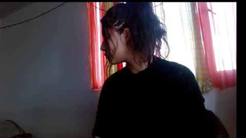 Sofia online show from January 9, 10:41 pm