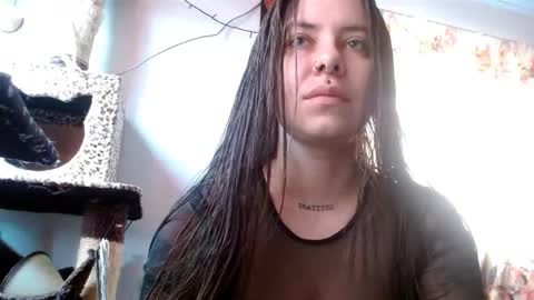 Sofia online show from March 23, 2:01 pm