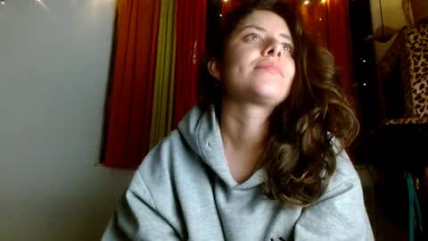 Sofia online show from January 28, 3:25 am