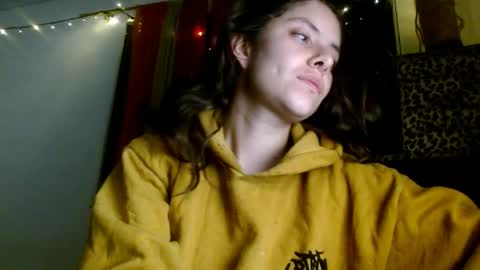 Sofia online show from February 25, 4:14 am