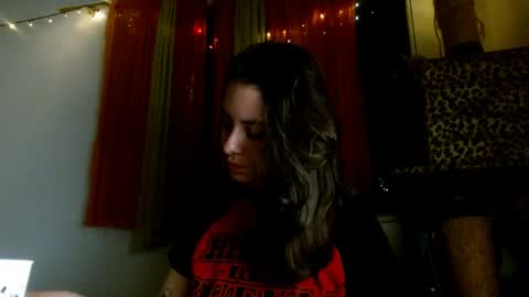 Sofia online show from February 21, 3:34 am