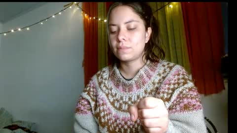 Sofia online show from January 10, 10:39 am