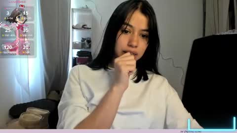 sol online show from July 28, 6:42 pm