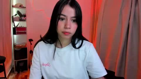 sol online show from August 1, 9:06 pm