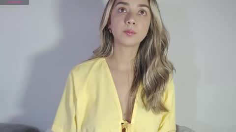     online show from March 16, 1:15 pm