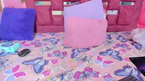 Sol online show from February 23, 6:51 pm