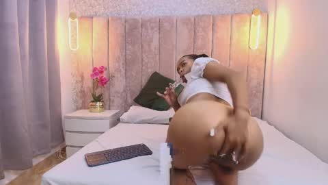 SOL online show from April 21, 6:59 pm