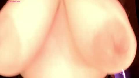 Solangel online show from July 3, 5:46 am