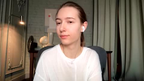 Bella online show from February 16, 6:24 am