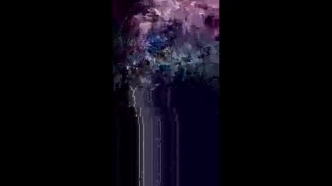 solotu156871 online show from January 12, 11:10 pm