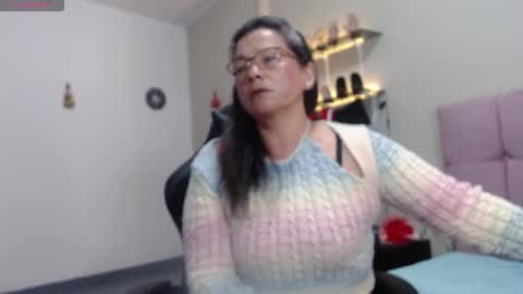 solveganaciente online show from November 2, 3:21 am