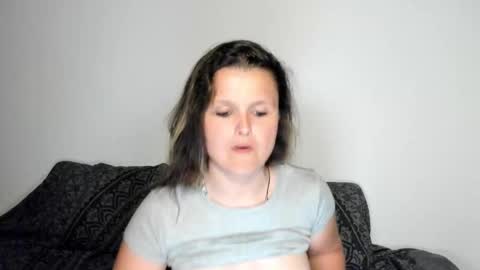 SomeonesDay online show from February 25, 9:24 pm