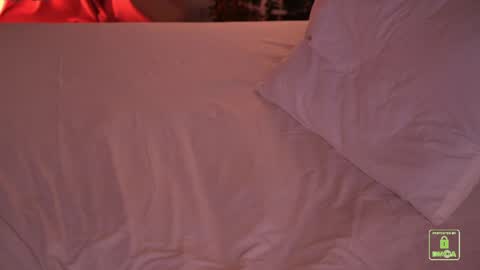 My name isSonya  online show from January 24, 1:24 am