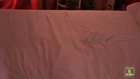 My name isSonya  online show from September 14, 5:00 pm