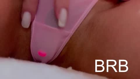 sonasprint online show from October 5, 8:14 pm