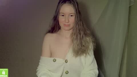 Mary online show from November 28, 6:33 pm