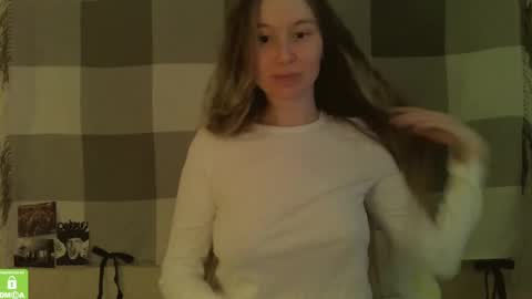 Mary online show from February 8, 12:06 pm