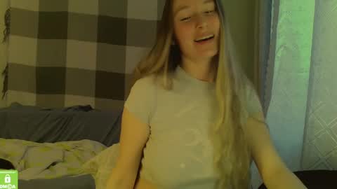 Mary online show from December 17, 10:23 am