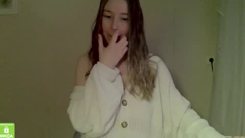 Mary online show from December 1, 12:19 pm