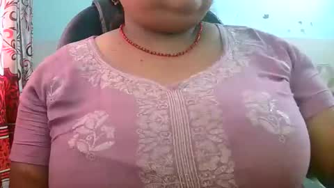 soni88888 online show from April 16, 3:40 am