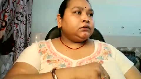 soni88888 online show from May 16, 3:00 pm