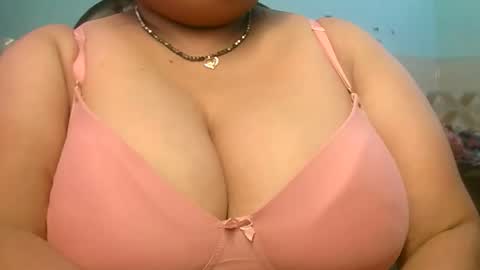 soni88888 online show from February 17, 8:13 am