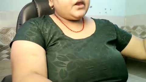 soni88888 online show from May 6, 4:38 am