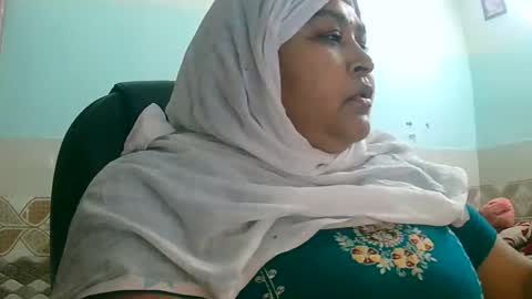 soni88888 online show from March 31, 2:06 pm