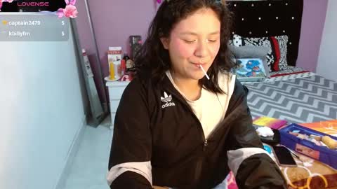 soniahardass online show from January 29, 3:15 pm