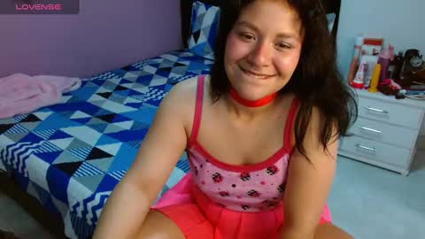 soniaplayass online show from February 10, 3:32 pm