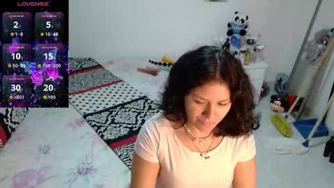 soniaplayboobs online show from February 12, 12:18 pm