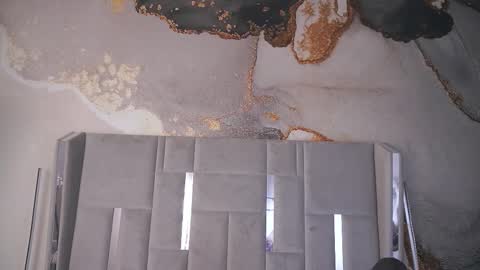 sonnykage online show from November 7, 9:31 pm