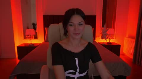 sonnykage online show from April 15, 8:20 pm