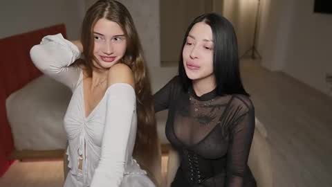 Sony online show from December 3, 6:28 pm