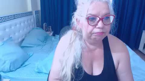 Sonya online show from June 12, 11:51 am