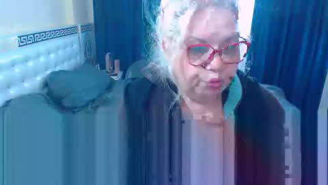 Sonya online show from April 21, 11:39 am