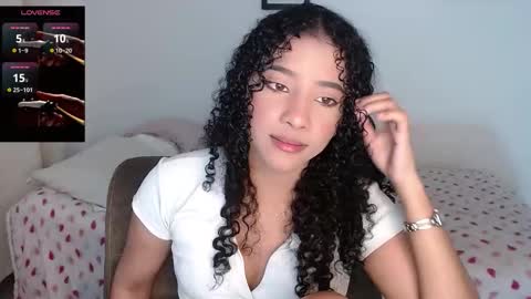 Sophi baby online show from October 26, 5:25 am