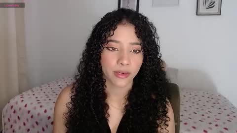 Sophi baby online show from October 23, 6:08 am