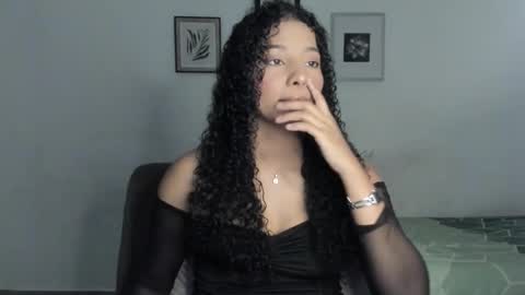 Sophi baby online show from February 15, 4:26 am