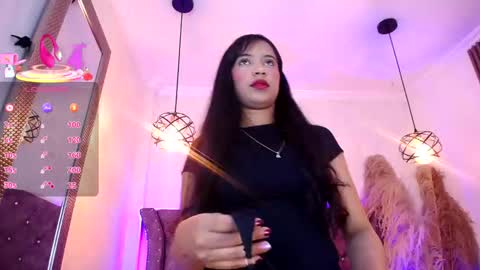 Shophi online show from January 15, 11:49 am