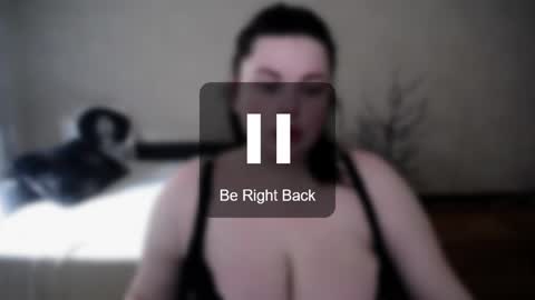 sophia__olsen online show from March 31, 8:03 am