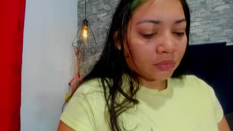 Sophia  online show from February 9, 11:34 am