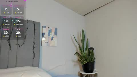 sophia_ebony___ online show from January 6, 5:38 pm