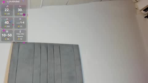Snapshot of sophia_ebony___ chatting on October 22, 12:32 pm sophia_ebony___ online show from October 22, 12:32 pm
