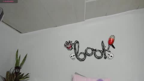 sophia_ebony___ online show from October 27, 12:33 pm