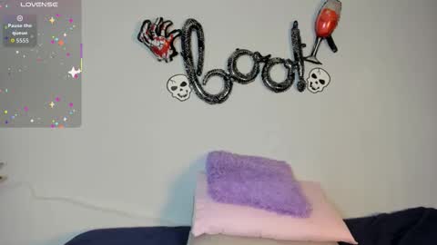 sophia_ebony___ online show from October 28, 12:55 pm