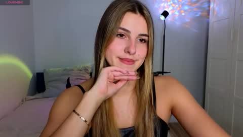 Sophia online show from October 28, 8:31 am