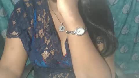 Sophia Tamil online show from October 30, 9:33 am