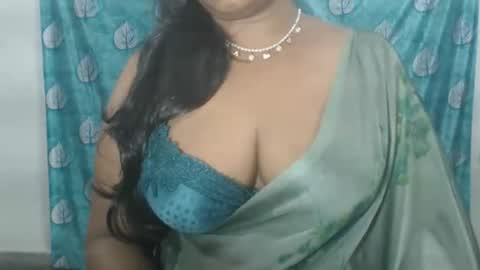 Sophia Tamil online show from March 31, 9:31 am