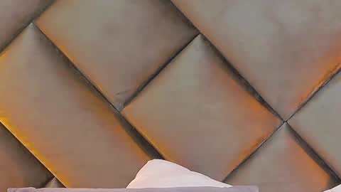 Sofia online show from December 14, 8:03 pm